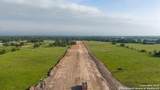 LOT 38 Panther Ridge Drive - Photo 33