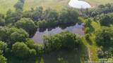 10078 Hidden Pond Drive - Photo 26