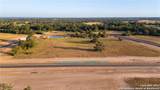 10016 Panther Creek Drive - Photo 42