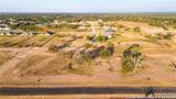 10016 Panther Creek Drive - Photo 48