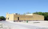 9386 Huebner Rd - Photo 2