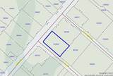 9386 Huebner Rd - Photo 4