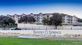 20 Tapatio Dr E - Photo 1