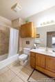20 Tapatio Dr E - Photo 6