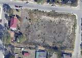 0 Monterey St - Photo 1