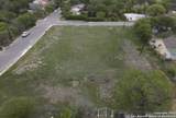 0 Monterey St - Photo 4