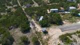 109 Scenic Harbour - Photo 1