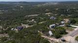 109 Scenic Harbour - Photo 10