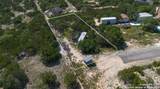 109 Scenic Harbour - Photo 11