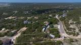 109 Scenic Harbour - Photo 12