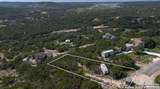 109 Scenic Harbour - Photo 13