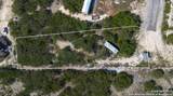109 Scenic Harbour - Photo 14