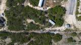109 Scenic Harbour - Photo 2