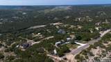 109 Scenic Harbour - Photo 3