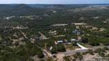 109 Scenic Harbour - Photo 4