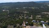 109 Scenic Harbour - Photo 5