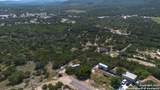 109 Scenic Harbour - Photo 6