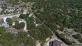 109 Scenic Harbour - Photo 7