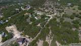109 Scenic Harbour - Photo 8