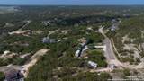 109 Scenic Harbour - Photo 9
