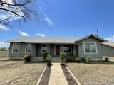 6220 Fm 2676 - Photo 1
