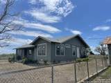 6220 Fm 2676 - Photo 3