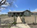 6220 Fm 2676 - Photo 5