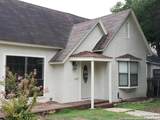 1406 Hicks Ave - Photo 1