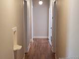 1406 Hicks Ave - Photo 13
