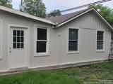 1406 Hicks Ave - Photo 3