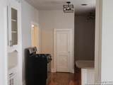 1406 Hicks Ave - Photo 8