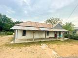 312 James St - Photo 1