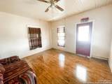 312 James St - Photo 10