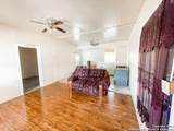 312 James St - Photo 11