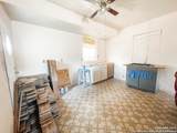 312 James St - Photo 12