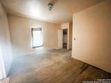 312 James St - Photo 13