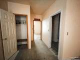 312 James St - Photo 14