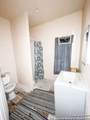 312 James St - Photo 15