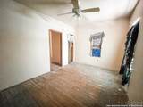 312 James St - Photo 16