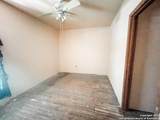 312 James St - Photo 17