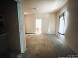 312 James St - Photo 18