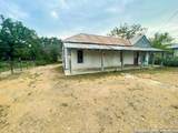 312 James St - Photo 2