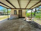 312 James St - Photo 4