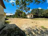 312 James St - Photo 5