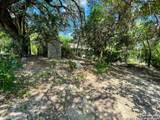 312 James St - Photo 6