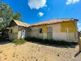 312 James St - Photo 8