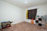 6236 Grange Valley - Photo 10