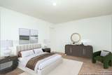 6236 Grange Valley - Photo 12