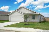 6236 Grange Valley - Photo 2