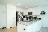6236 Grange Valley - Photo 4